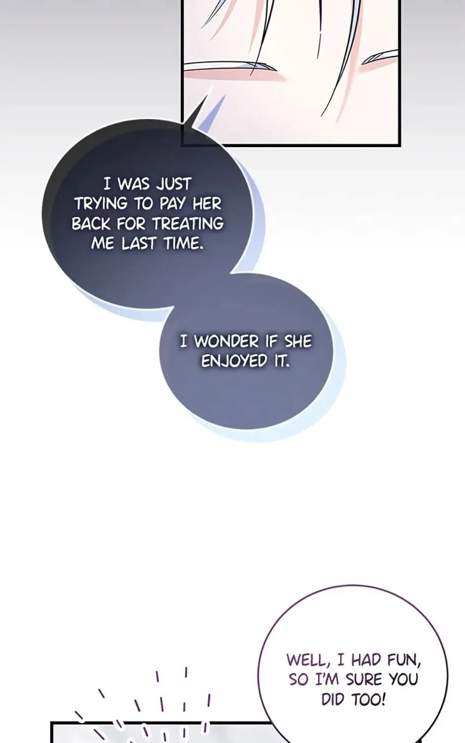 Baby Pharmacist Princess Chapter 42 page 107 - 