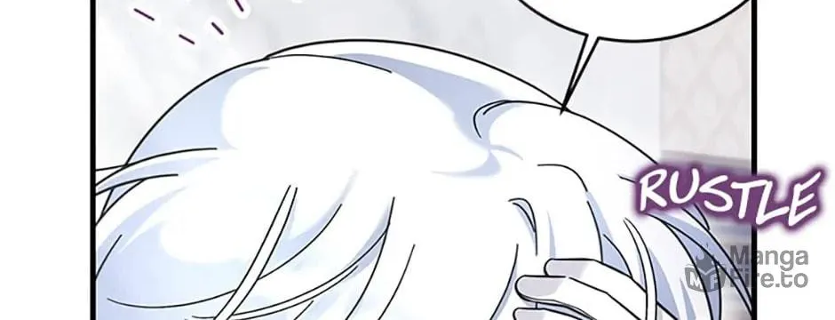 Baby Pharmacist Princess Chapter 42 page 108 - 