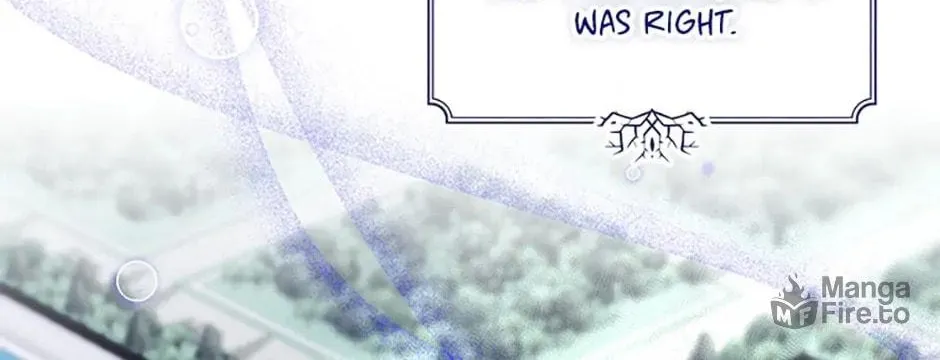 Baby Pharmacist Princess Chapter 42 page 110 - 