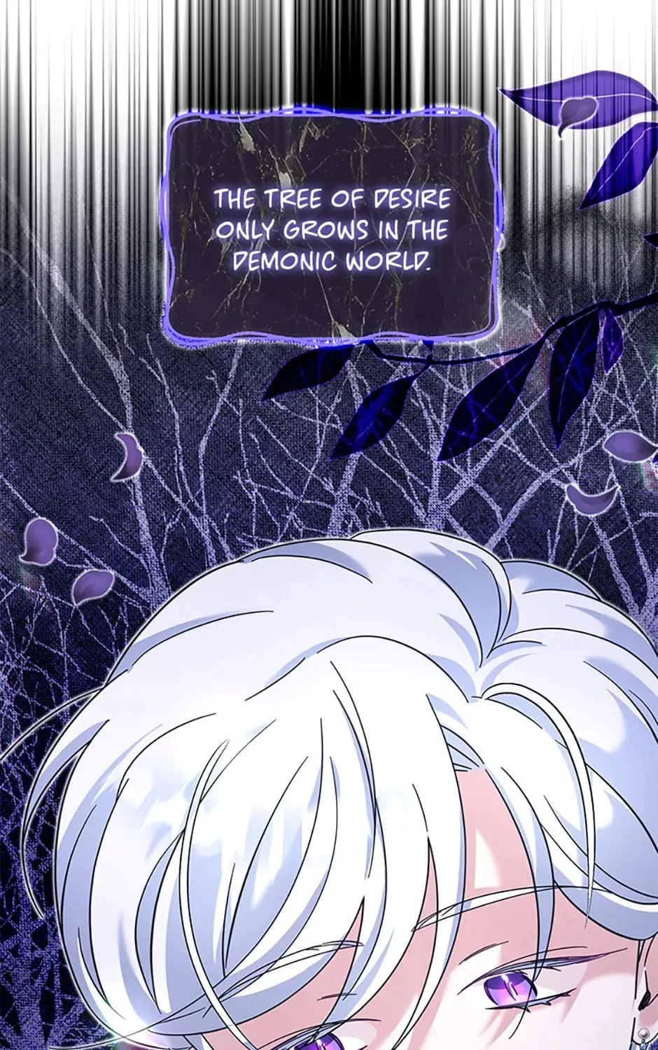 Baby Pharmacist Princess Chapter 42 page 115 - 