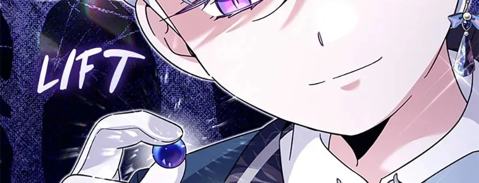 Baby Pharmacist Princess Chapter 42 page 116 - 