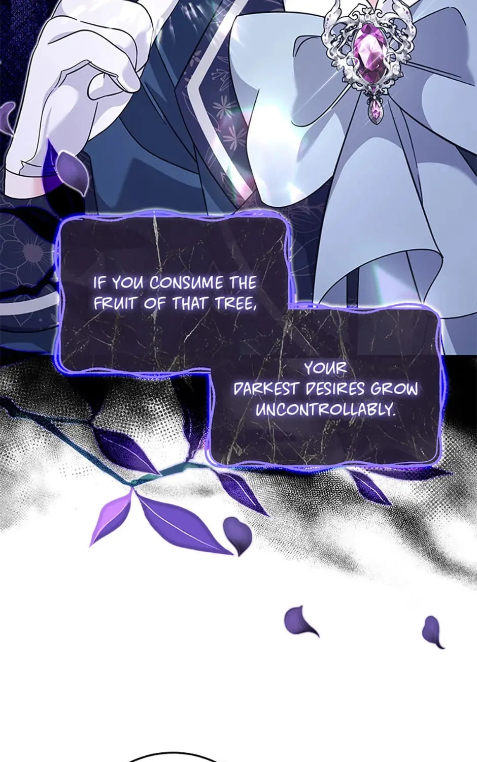 Baby Pharmacist Princess Chapter 42 page 117 - 