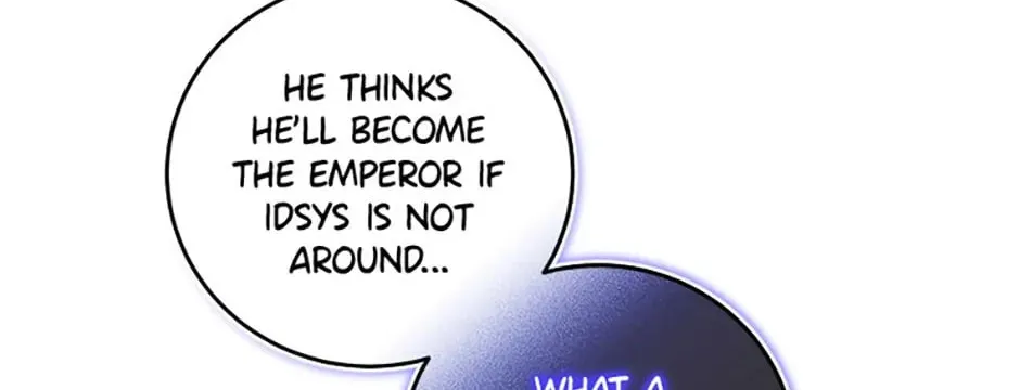 Baby Pharmacist Princess Chapter 42 page 118 - 