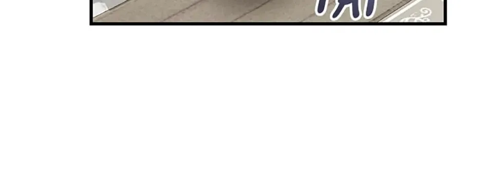 Baby Pharmacist Princess Chapter 42 page 122 - 