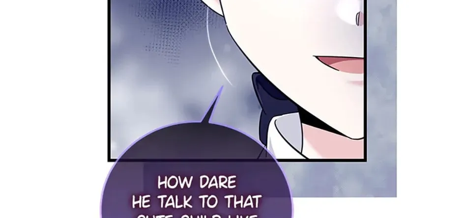 Baby Pharmacist Princess Chapter 42 page 124 - 