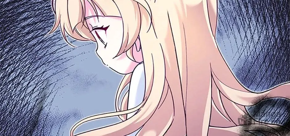 Baby Pharmacist Princess Chapter 42 page 126 - 