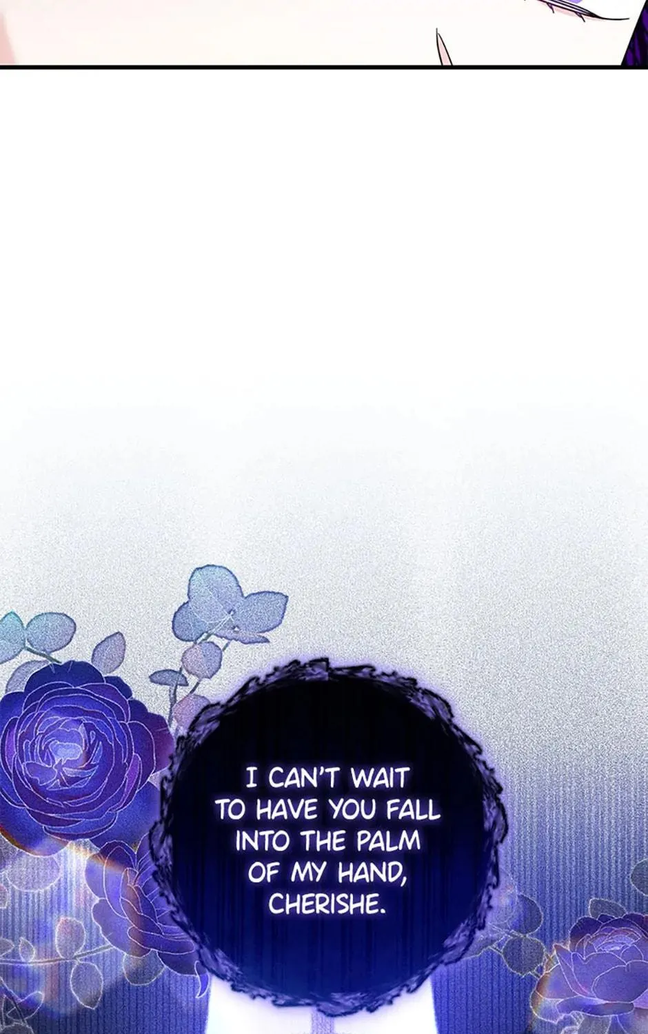 Baby Pharmacist Princess Chapter 42 page 131 - 