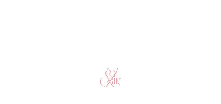 Baby Pharmacist Princess Chapter 42 page 136 - 