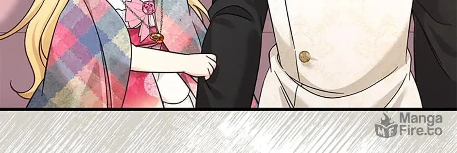 Baby Pharmacist Princess Chapter 42 page 20 - 