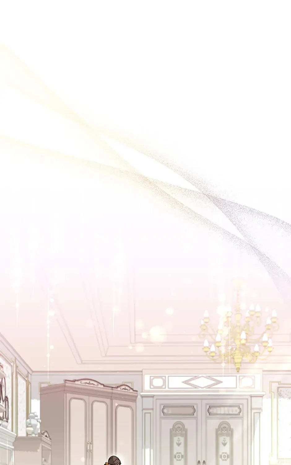 Baby Pharmacist Princess Chapter 42 page 3 - 