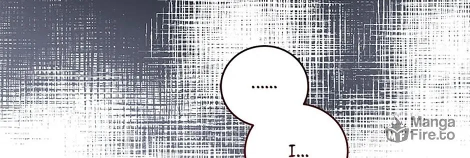 Baby Pharmacist Princess Chapter 42 page 24 - 