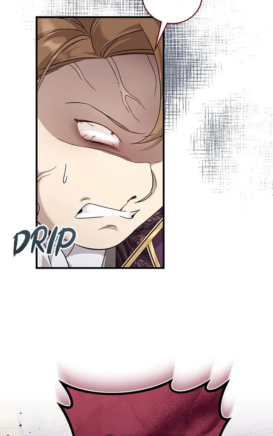 Baby Pharmacist Princess Chapter 42 page 25 - 
