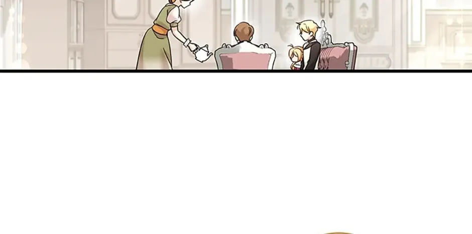 Baby Pharmacist Princess Chapter 42 page 4 - 