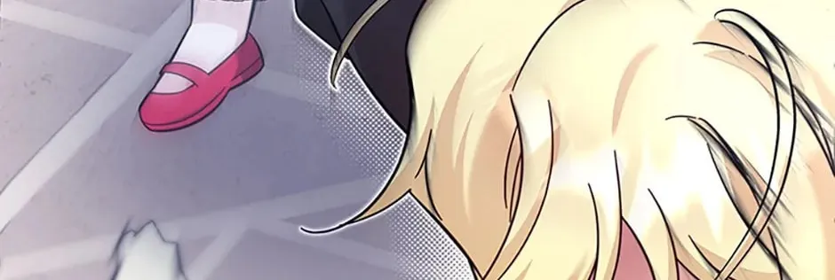 Baby Pharmacist Princess Chapter 42 page 34 - 