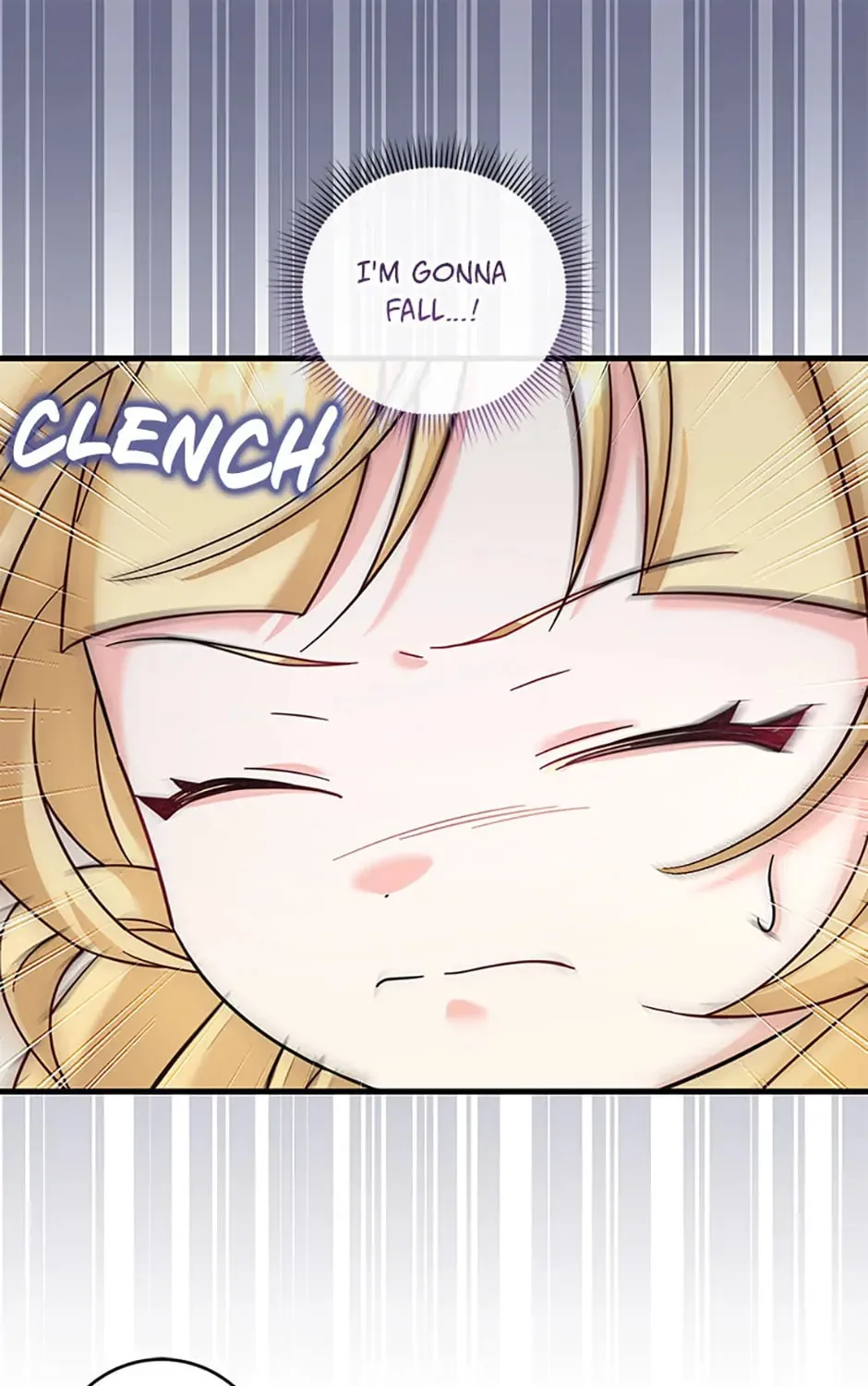 Baby Pharmacist Princess Chapter 42 page 37 - 