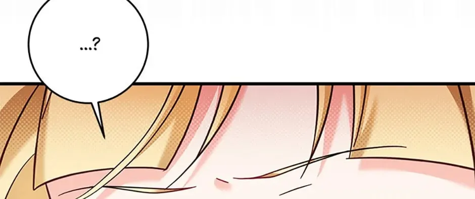 Baby Pharmacist Princess Chapter 42 page 38 - 