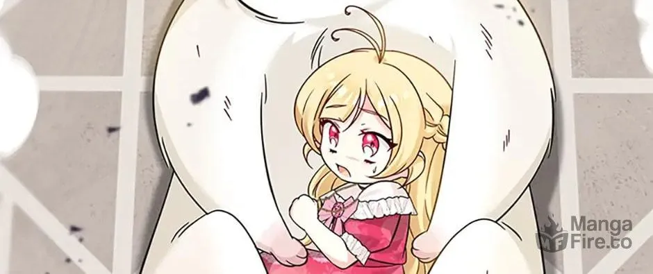 Baby Pharmacist Princess Chapter 42 page 40 - 