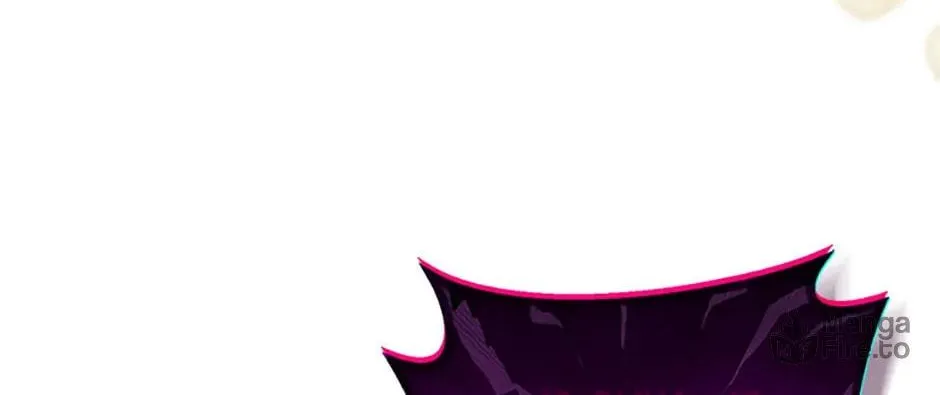 Baby Pharmacist Princess Chapter 42 page 50 - 