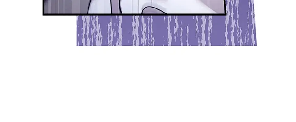 Baby Pharmacist Princess Chapter 42 page 52 - 