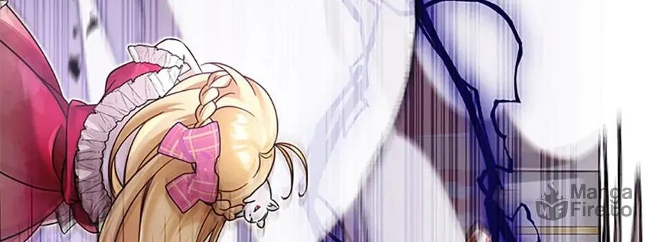 Baby Pharmacist Princess Chapter 42 page 54 - 