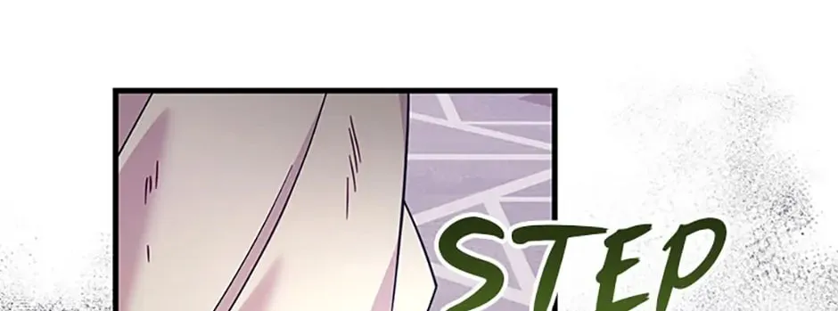 Baby Pharmacist Princess Chapter 42 page 62 - 
