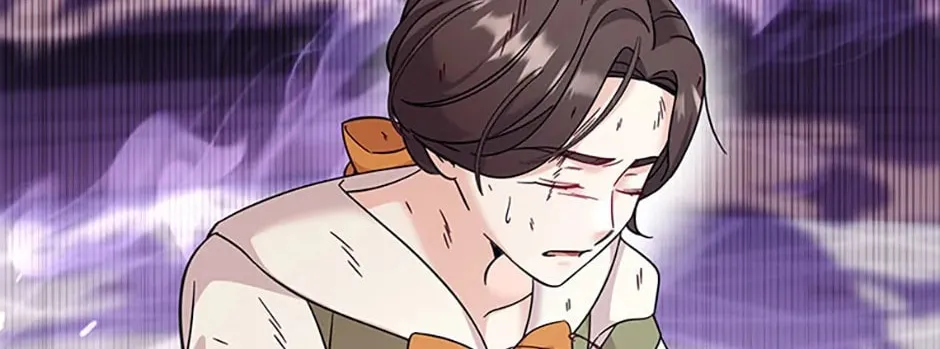 Baby Pharmacist Princess Chapter 42 page 64 - 