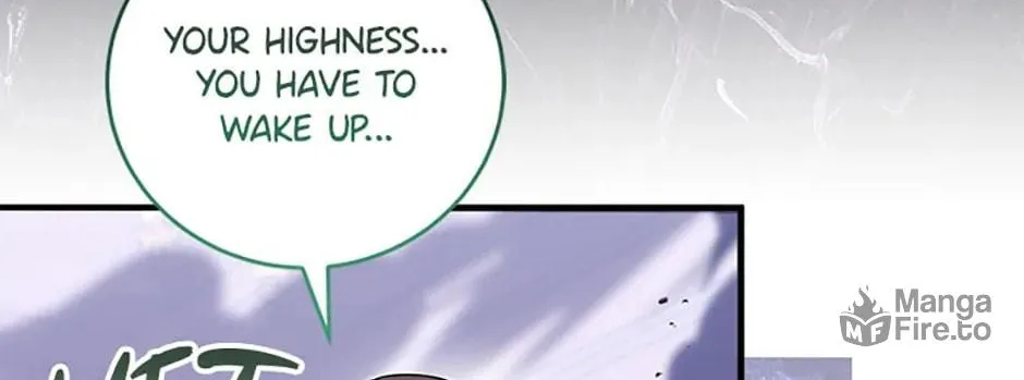 Baby Pharmacist Princess Chapter 42 page 66 - 