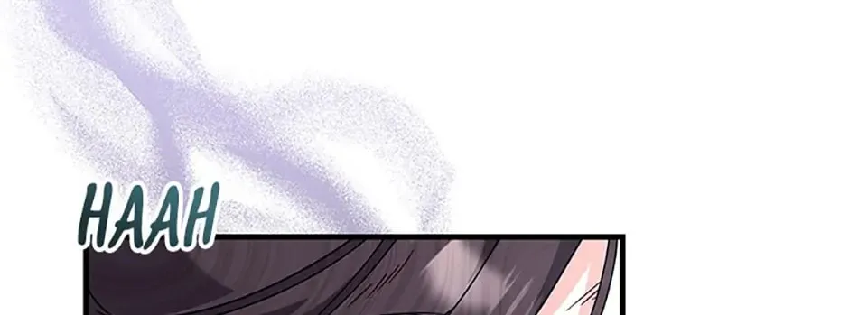 Baby Pharmacist Princess Chapter 42 page 68 - 