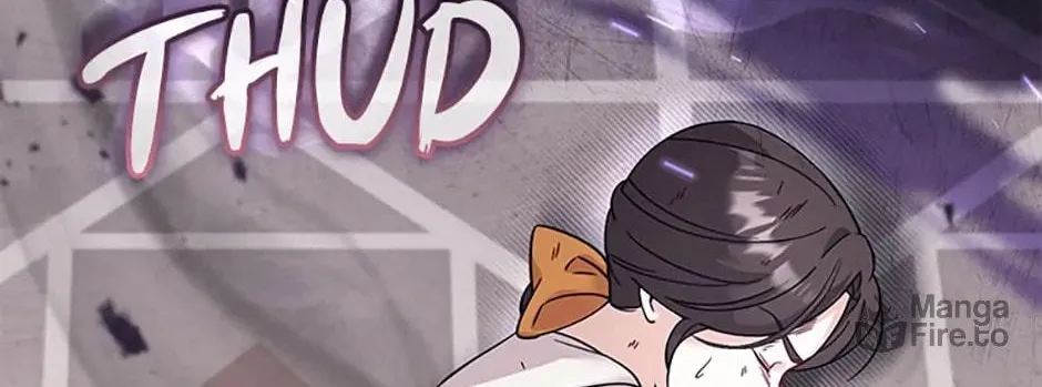 Baby Pharmacist Princess Chapter 42 page 70 - 