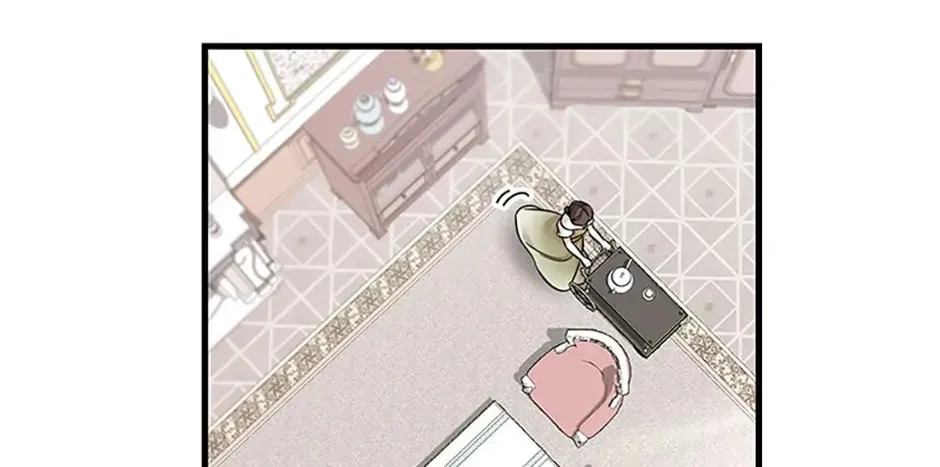 Baby Pharmacist Princess Chapter 42 page 8 - 