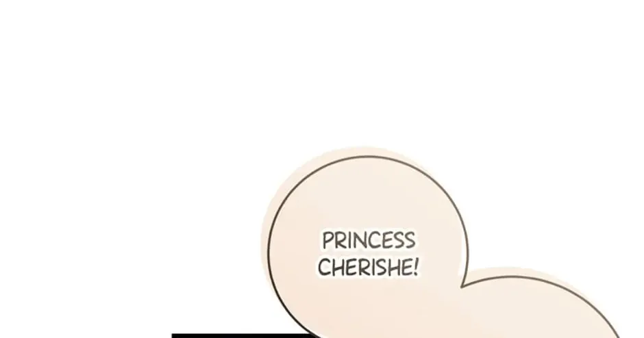 Baby Pharmacist Princess Chapter 42 page 74 - 