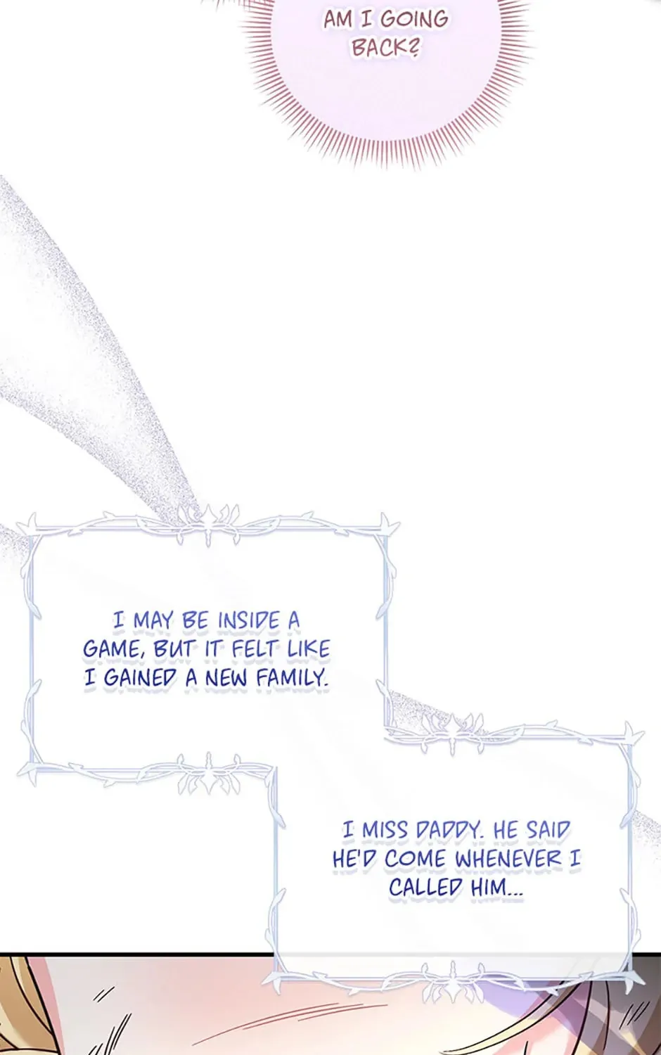 Baby Pharmacist Princess Chapter 42 page 81 - 