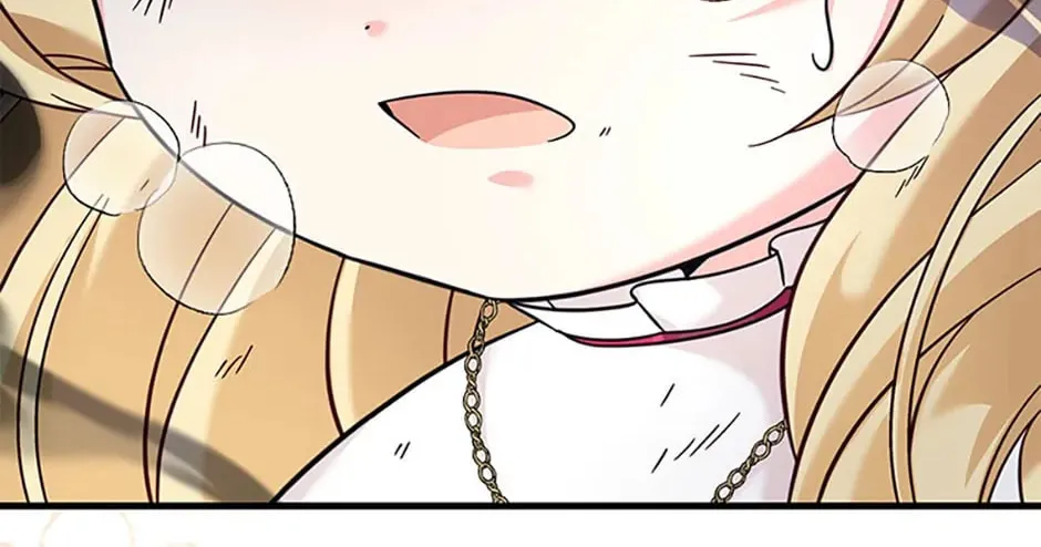 Baby Pharmacist Princess Chapter 42 page 82 - 