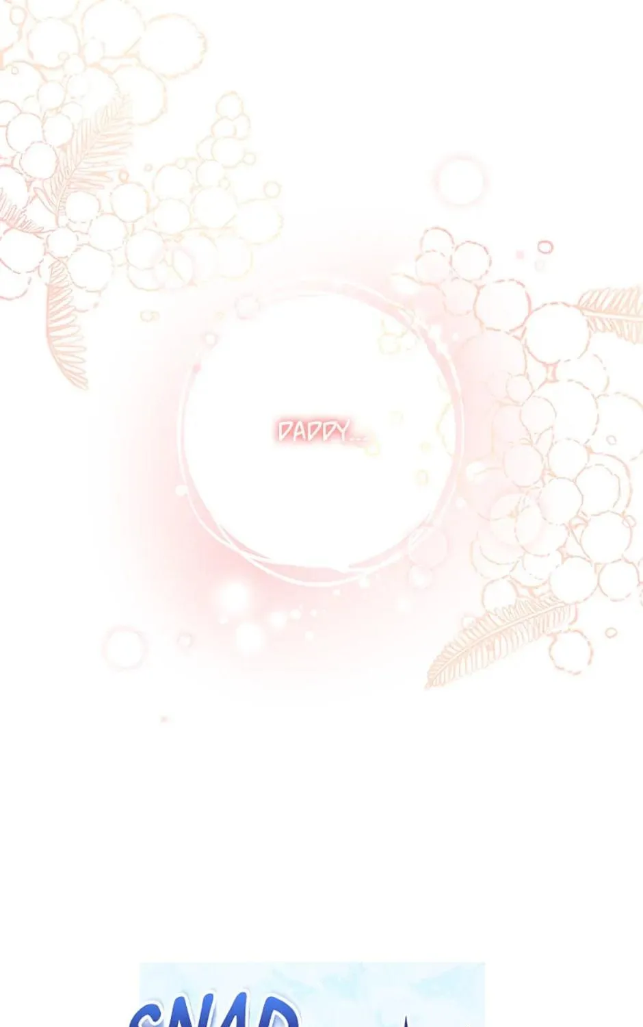 Baby Pharmacist Princess Chapter 42 page 83 - 