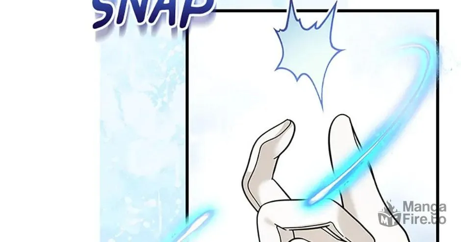 Baby Pharmacist Princess Chapter 42 page 84 - 