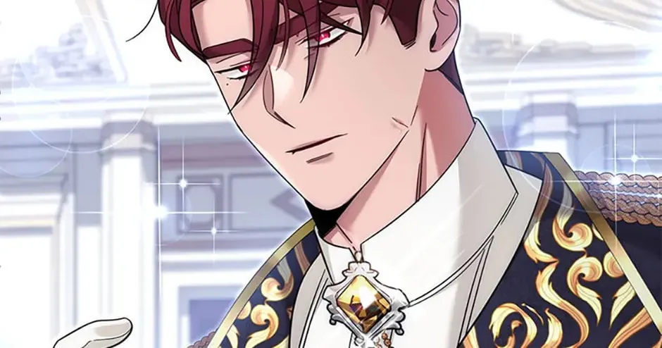 Baby Pharmacist Princess Chapter 42 page 86 - 