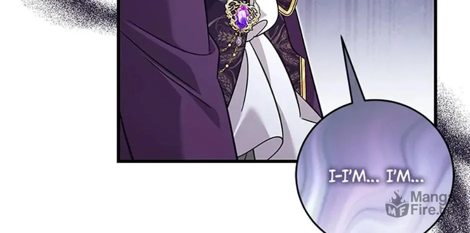 Baby Pharmacist Princess Chapter 42 page 10 - 