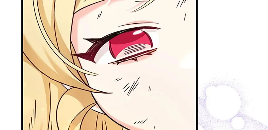 Baby Pharmacist Princess Chapter 42 page 94 - 
