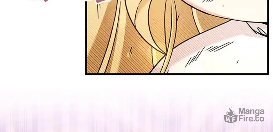 Baby Pharmacist Princess Chapter 42 page 96 - 