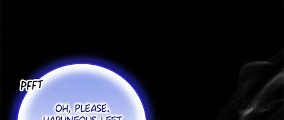 Baby Pharmacist Princess Chapter 43 page 108 - 