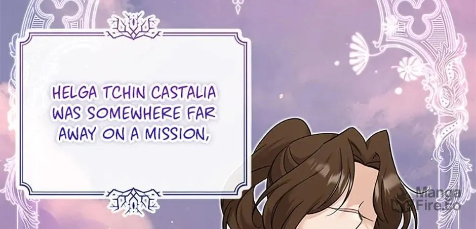 Baby Pharmacist Princess Chapter 43 page 12 - 