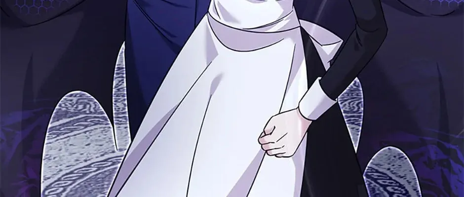 Baby Pharmacist Princess Chapter 43 page 112 - 