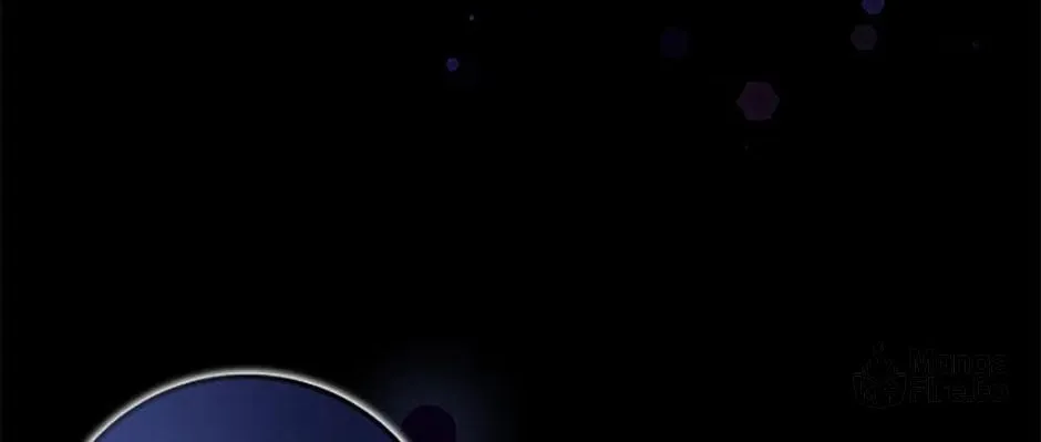 Baby Pharmacist Princess Chapter 43 page 114 - 