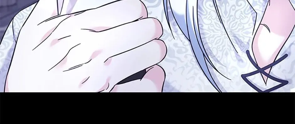 Baby Pharmacist Princess Chapter 43 page 116 - 