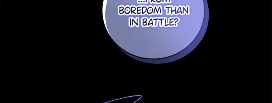 Baby Pharmacist Princess Chapter 43 page 118 - 