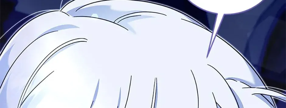 Baby Pharmacist Princess Chapter 43 page 122 - 