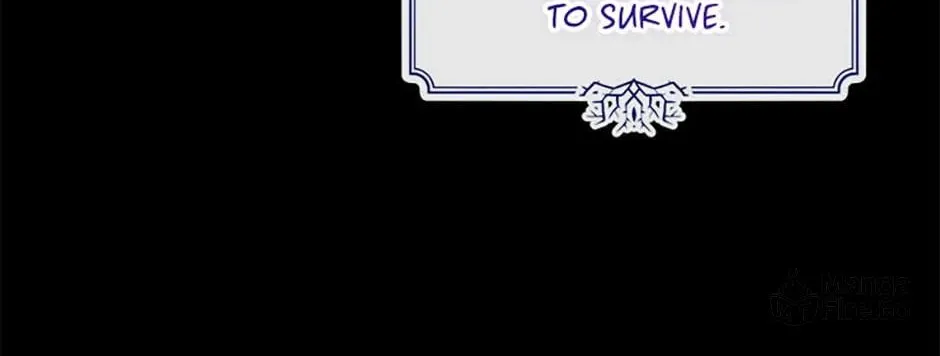 Baby Pharmacist Princess Chapter 43 page 126 - 