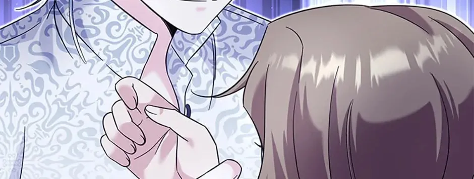 Baby Pharmacist Princess Chapter 43 page 128 - 