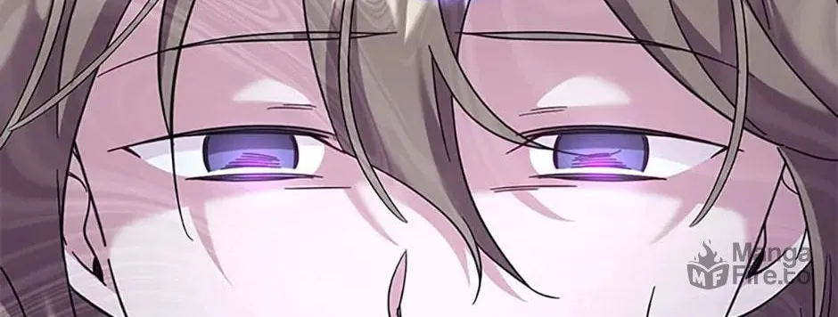 Baby Pharmacist Princess Chapter 43 page 130 - 
