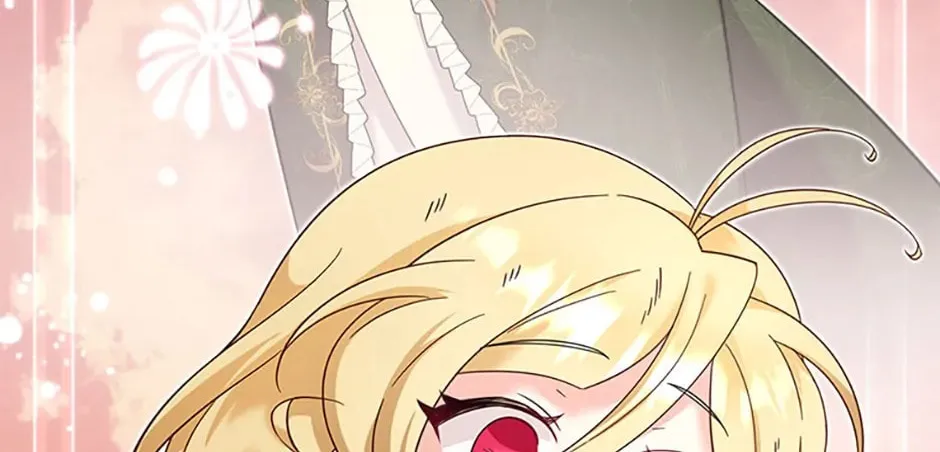 Baby Pharmacist Princess Chapter 43 page 14 - 